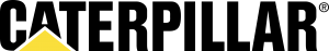 Logo Catapillar